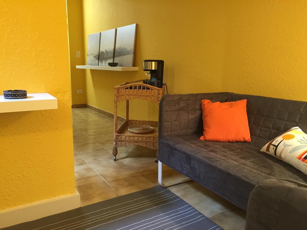 Appartement Vieille Intendance Montpellier Exterior photo